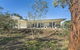 32 West B&B - thumb 11