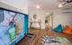 32 West B&B - thumb 13