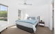 32 West B&B - thumb 9