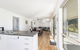 32 West B&B - thumb 18