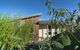 32 West B&B - thumb 1