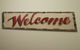 32 West B&B - thumb 27
