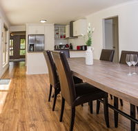 32 west BB - Hotel WA
