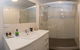 32 West B&B - thumb 3