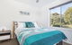 32 West B&B - thumb 2