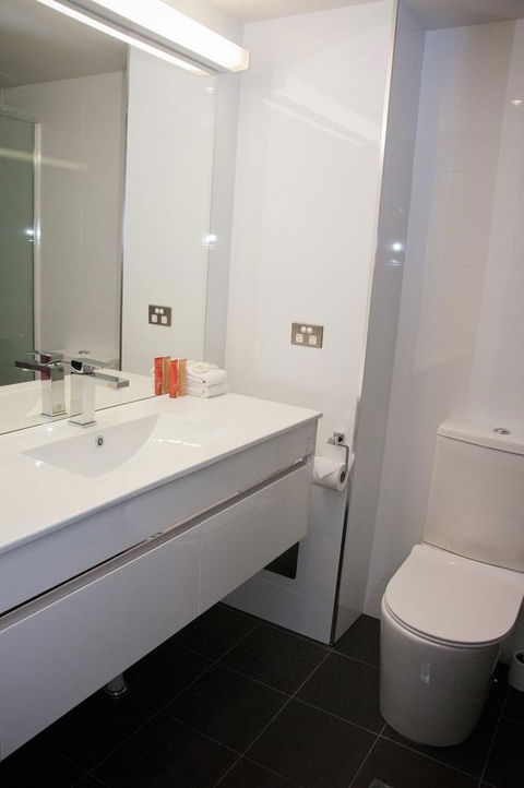 The O'Connell Inn - Hotel WA 3