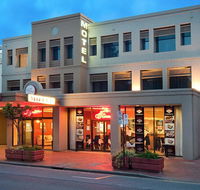 The O'Connell Inn - Hotel WA