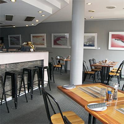 The O'Connell Inn - Hotel WA 10