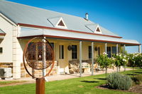 Book Bethany Accommodation Vacations Hotel WA Hotel WA