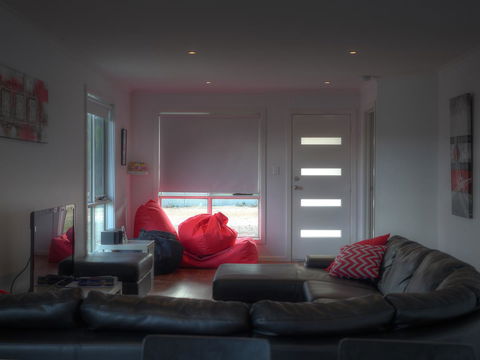 Home On Torrens - Hotel WA 30