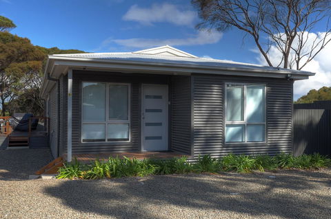 Home On Torrens - Hotel WA 20