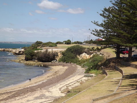 Home On Torrens - Hotel WA 19