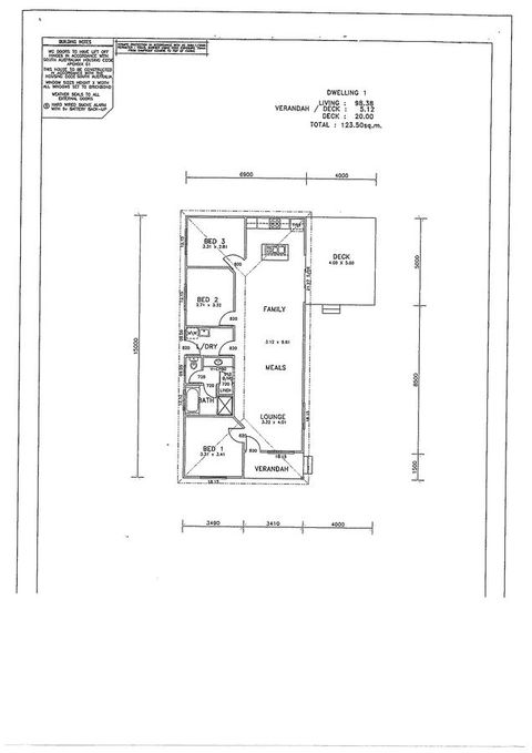 Home On Torrens - Hotel WA 29