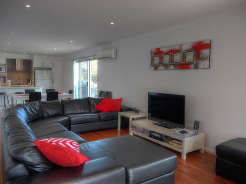 Home On Torrens - Hotel WA 26