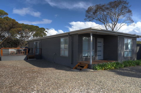 Home On Torrens - Hotel WA 23