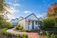 Book Hahndorf Accommodation Vacations Hotel WA Hotel WA