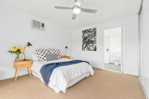 Maslin Beach Getaway - Hotel WA 15