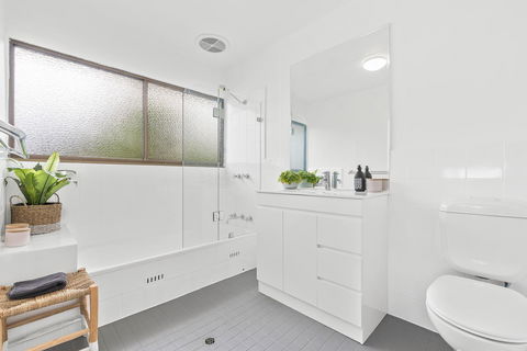 Maslin Beach Getaway - Hotel WA 16