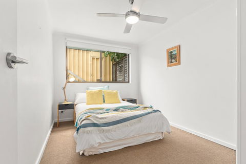 Maslin Beach Getaway - Hotel WA 14