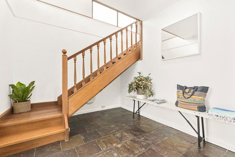 Maslin Beach Getaway - Hotel WA 11