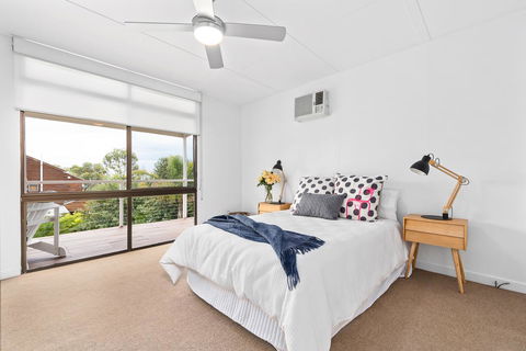 Maslin Beach Getaway - Hotel WA 7