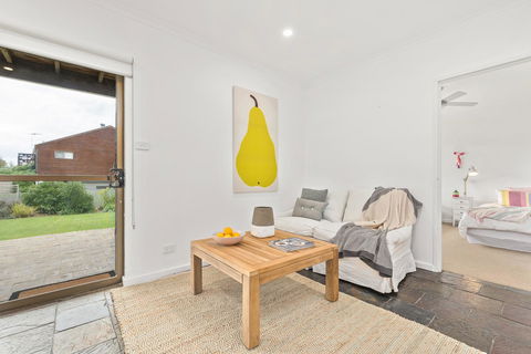 Maslin Beach Getaway - Hotel WA 9