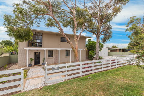 Maslin Beach Getaway - Hotel WA 3