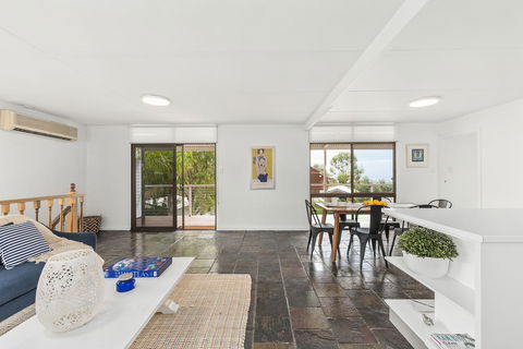 Maslin Beach Getaway - Hotel WA 5