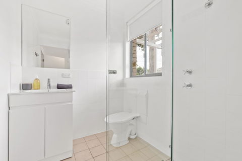 Maslin Beach Getaway - Hotel WA 8