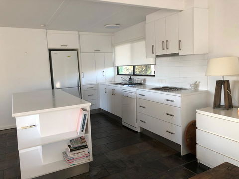 Maslin Beach Getaway - Hotel WA 1