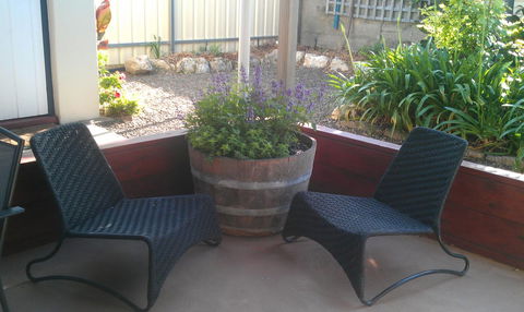 Haven Cottage Kangaroo Island - Hotel WA 30