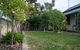Haven Cottage Kangaroo Island - thumb 6