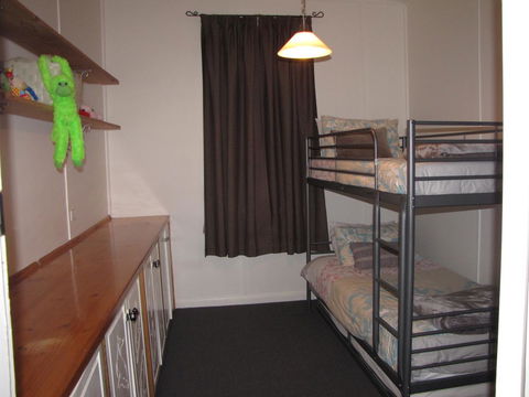Haven Cottage Kangaroo Island - Hotel WA 15