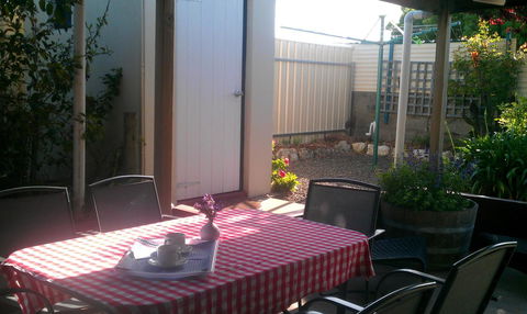 Haven Cottage Kangaroo Island - Hotel WA 31