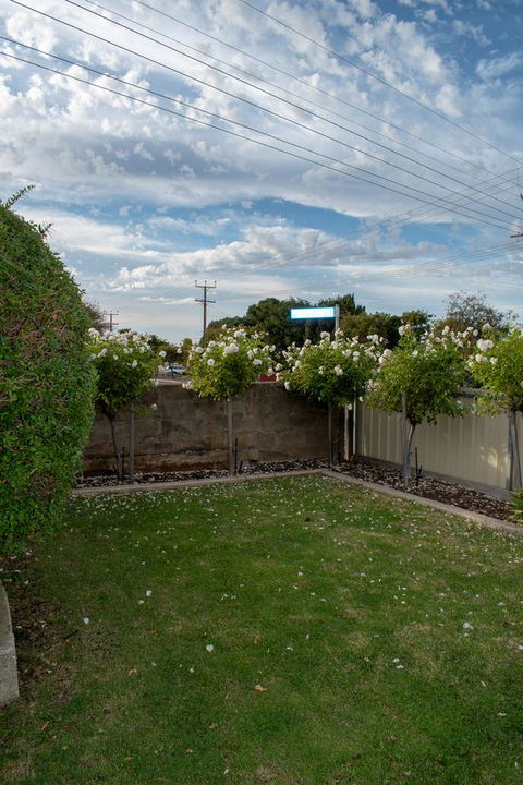 Haven Cottage Kangaroo Island - Hotel WA 7