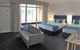 Ensenada Motor Inn And Suites - thumb 2