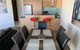 Ensenada Motor Inn And Suites - thumb 31