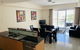 Ensenada Motor Inn And Suites - thumb 41