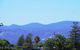 Ensenada Motor Inn And Suites - thumb 38