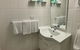 Ensenada Motor Inn And Suites - thumb 6