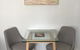 Ensenada Motor Inn And Suites - thumb 12