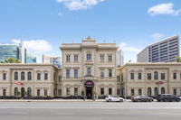 Book Adelaide Accommodation Vacations Hotel WA Hotel WA