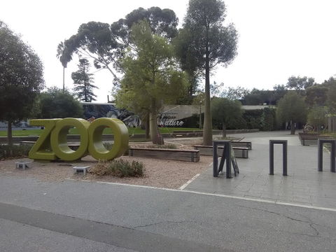 Adelaide Style Accommodation-Close To City-North Adelaide-3 Bdrm- FREE Parking - Hotel WA 36