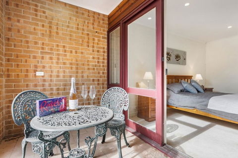 Adelaide Style Accommodation-Close To City-North Adelaide-3 Bdrm- FREE Parking - Hotel WA 15