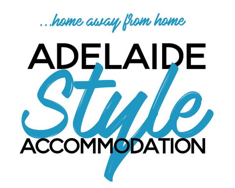 Adelaide Style Accommodation-Close To City-North Adelaide-3 Bdrm- FREE Parking - Hotel WA 26