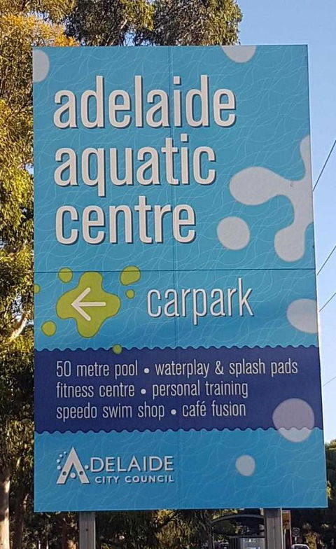 Adelaide Style Accommodation-Close To City-North Adelaide-3 Bdrm- FREE Parking - Hotel WA 27