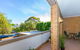 Adelaide Style Accommodation-Close To City-North Adelaide-3 Bdrm- FREE Parking - thumb 30