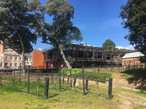 Adelaide Style Accommodation-Close To City-North Adelaide-3 Bdrm- FREE Parking - Hotel WA 39