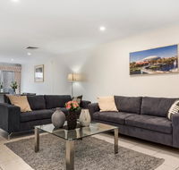 Close to City - Spacious 3 Bedroom Townhouse - Hotel WA