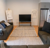 Gawler Townhouse 3 Bedroom - Hotel WA